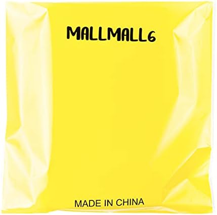 MALLMALL6 Football Banners 2pcs Game Time Decoration