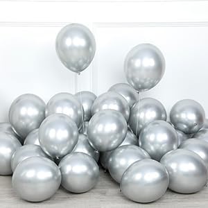 141Pcs Football Balloon Arch Kit for Birthday Decor