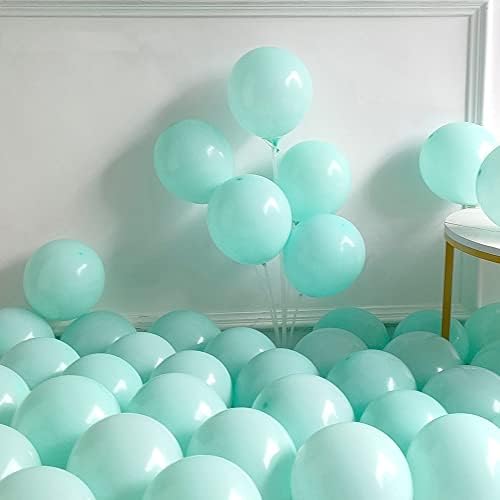 Race Car Balloon Garland Arch Kit with 166PCS Balloons