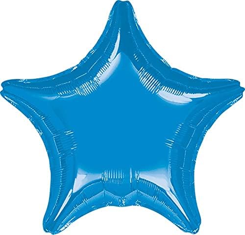 Anagram Paw Pups on Patrol 4th Birthday Balloon Decorations