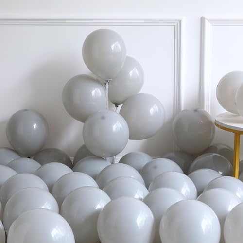 141Pcs Football Balloon Arch Kit for Birthday Decor