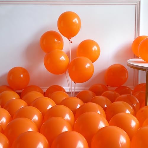 80s 90s Disco Party Decorations 161Pcs Rainbow Balloon Arch Kit