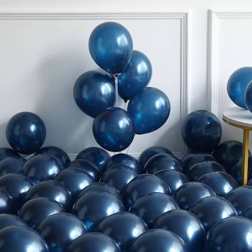 141Pcs Football Balloon Arch Kit for Birthday Decor