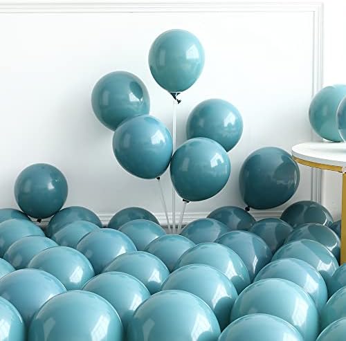 Race Car Balloon Garland Arch Kit with 166PCS Balloons