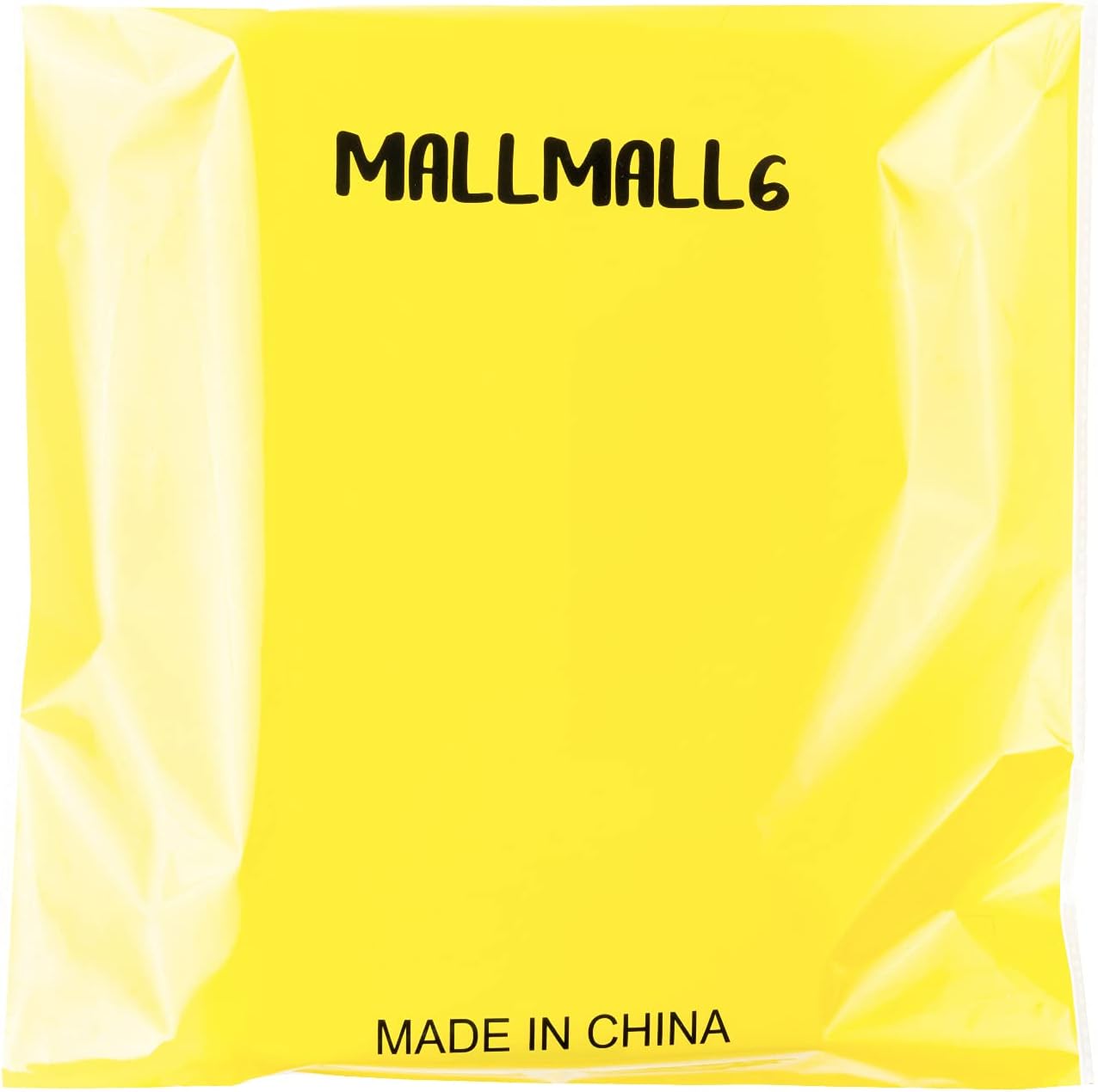MALLMALL6 Football Banners 2pcs Game Time Decoration