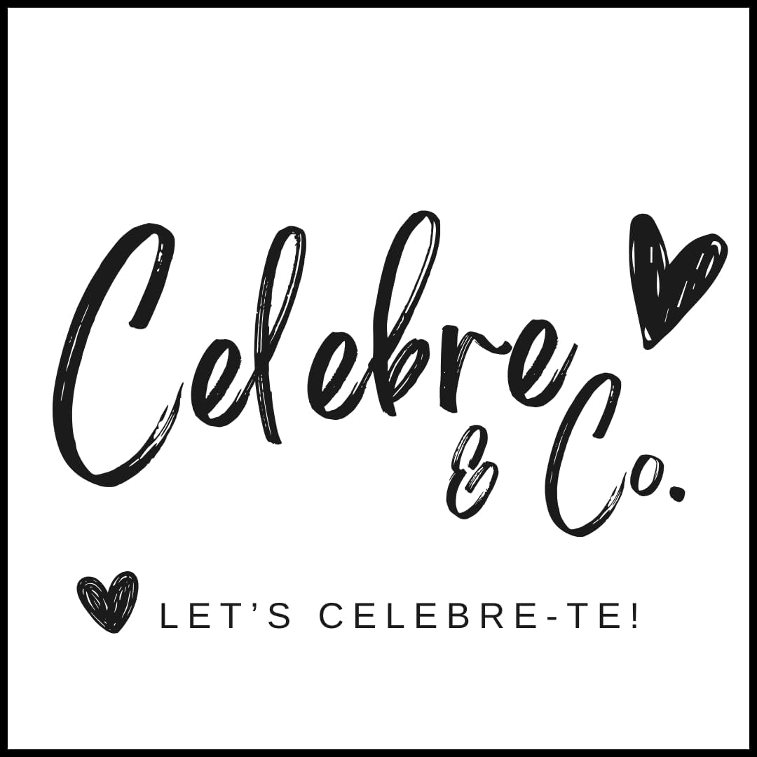 Monster Themed Birthday Backdrop for Kids Party
