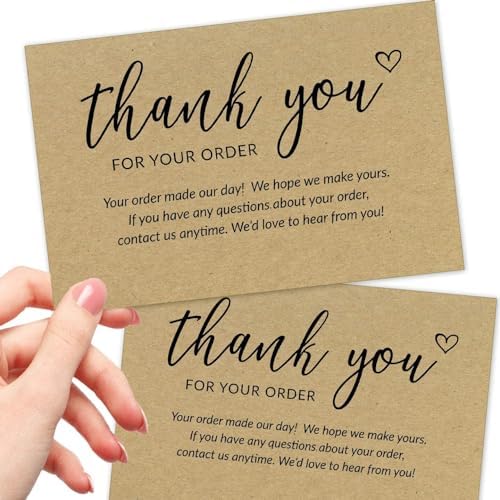 UNIPROSIGNS Personalized Engagement Welcome Banner