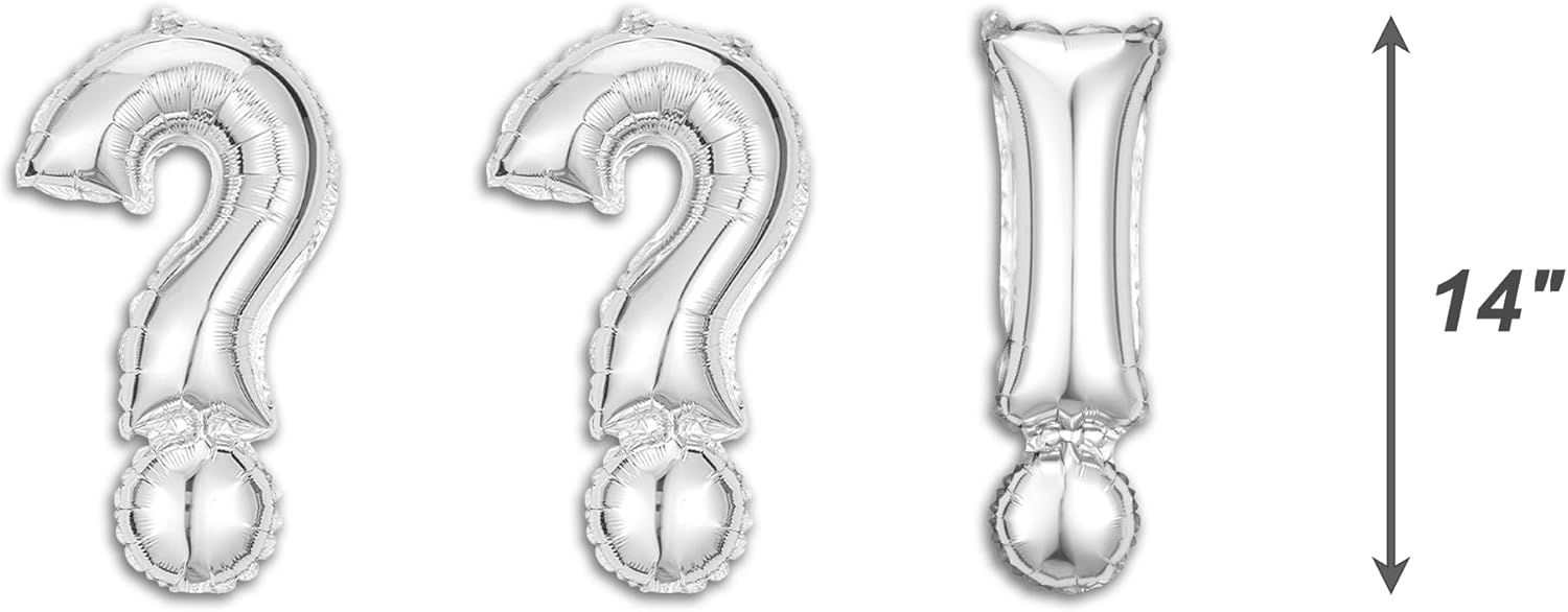 Princess Bachelorette Balloon Banner Me A Bride Shut Up Silver Balloon