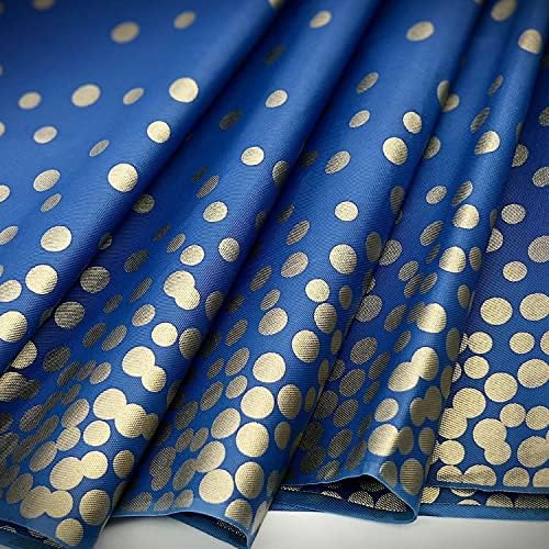 Navy Blue Tablecloths 2 Pcs - Glittery Graduation Party Cover