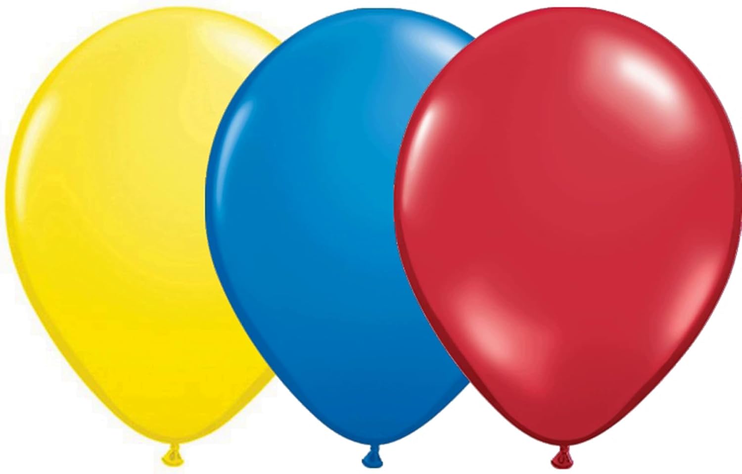 Anagram Paw Pups on Patrol 4th Birthday Balloon Decorations