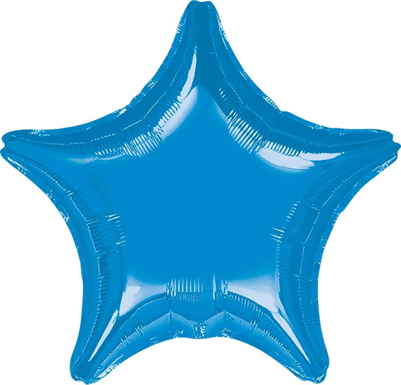 Anagram Paw Pups on Patrol 4th Birthday Balloon Decorations