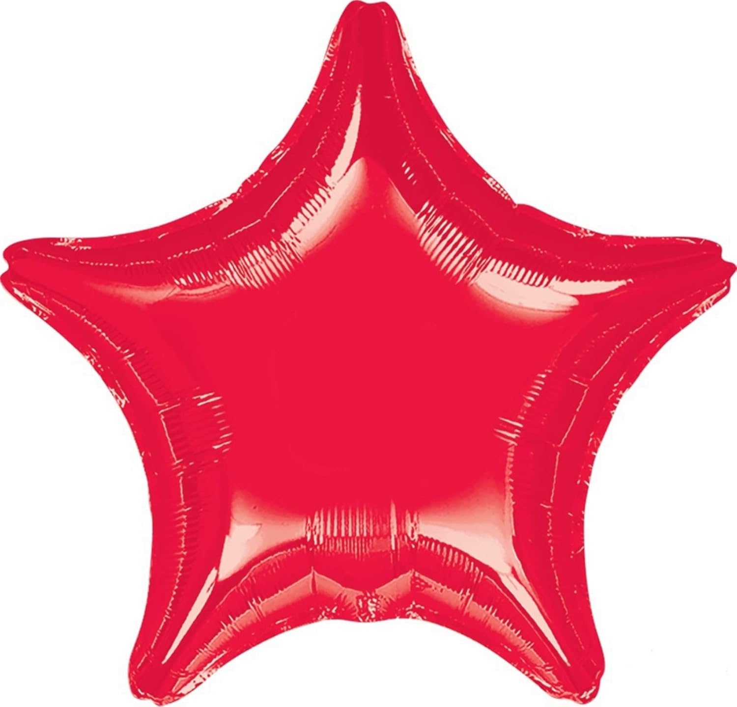 Anagram Paw Pups on Patrol 4th Birthday Balloon Decorations