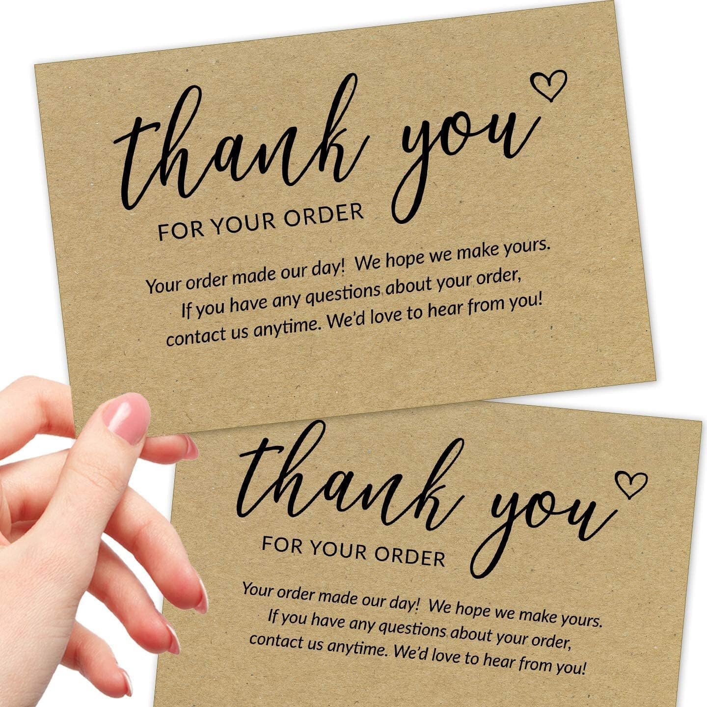 UNIPROSIGNS Personalized Engagement Welcome Banner