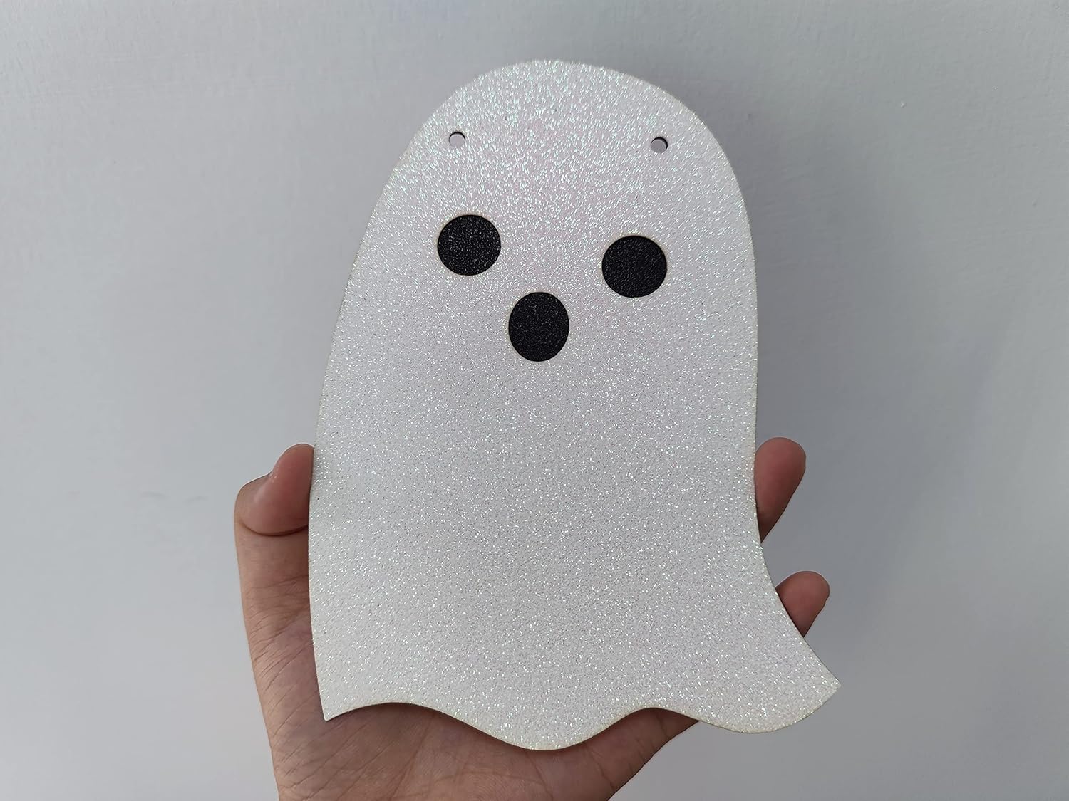 Halloween Witches and Ghost Banners for Party Decorations