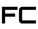 FutureVision Corp