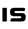 InnovateTech Solutions